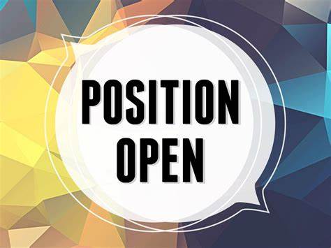 Position-Open.jpg