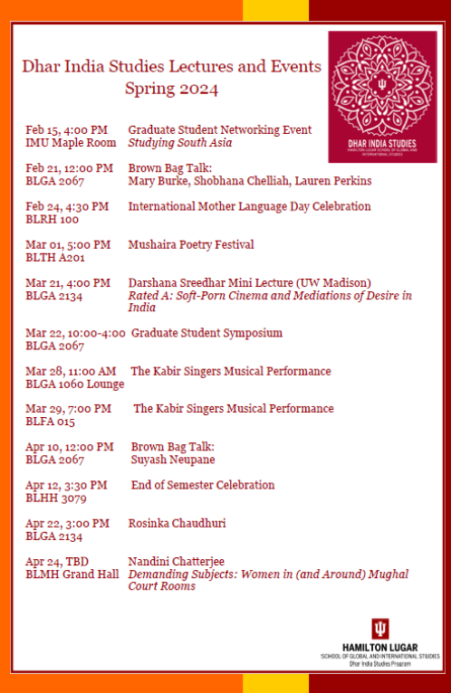 Lectures-and-Events-SP24.1.png